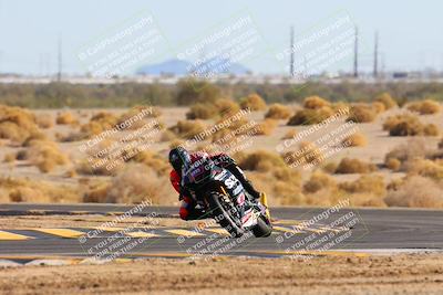 media/Feb-06-2025-Racers Edge (Thu) [[c17ed6f7b1]]/1-A Group/Session 5 (Turn 4 Exit)/
